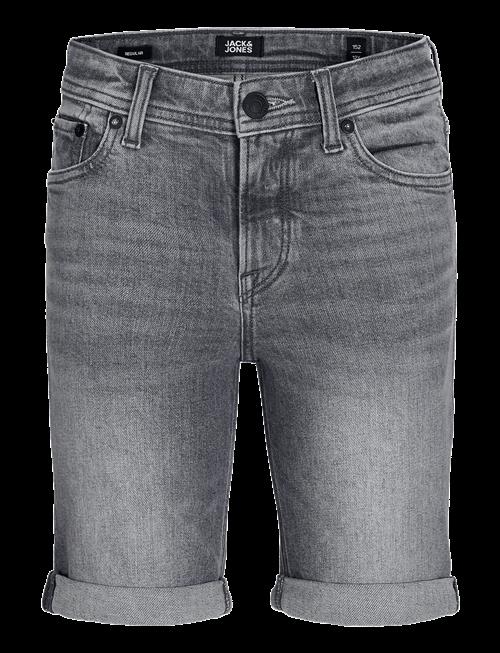 Jack & Jones | Jjirick Jjoriginal Shorts Am 360 Sn Jnr | 158