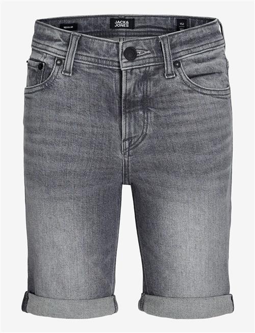 Jack & Jones | Jjirick Jjoriginal Shorts Am 360 Sn Jnr | 176