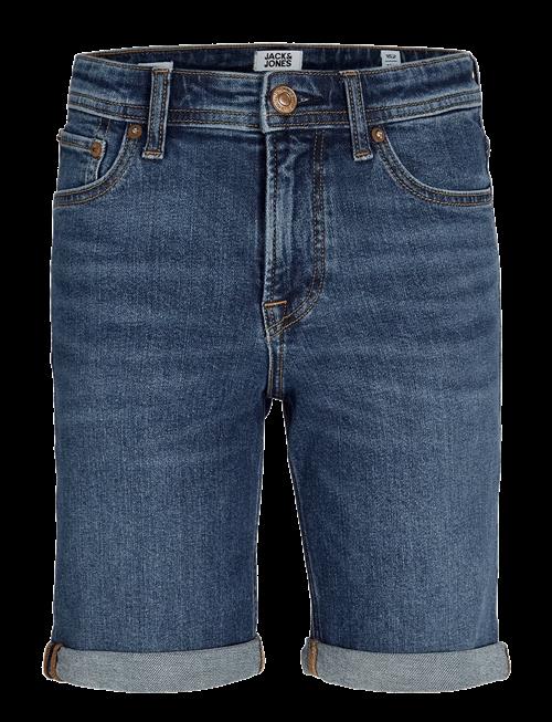 Jack & Jones | Jjirick Jjoriginal Shorts Am 360 Sn Jnr | 152