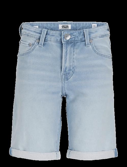Jack & Jones | Jjirick Jjicon Shorts Ge 118 I.k Sn Jnr | 152