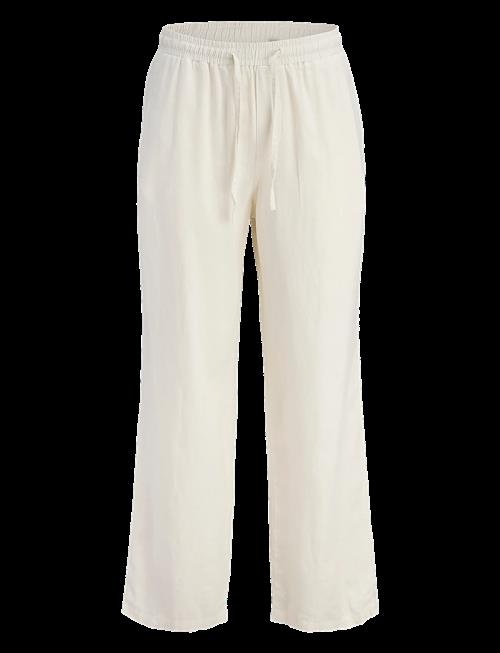 Jack & Jones | Jpstbill Jjparos Jogger Pant Sn Jnr | 158