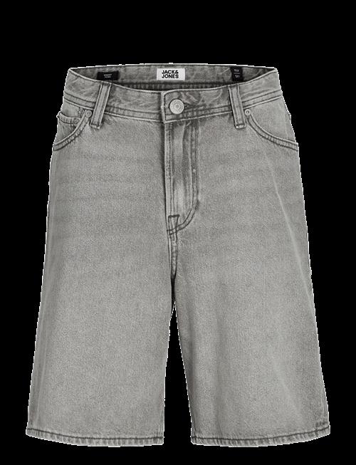 Jack & Jones | Jjitony Jjoriginal Shorts Akm 928 Sn Jnr | 176
