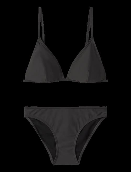 LMTD | Nlfzilse Bikini | 146-152