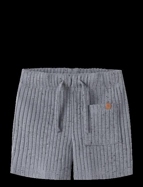 Lil'Atelier | Nmmomilo Shorts Lil | 110
