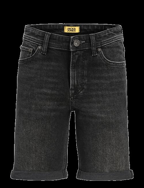 Jack & Jones | Jjirick Jjoriginal Shorts Am 360 Sn Mni | 122