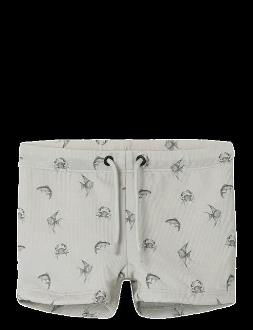Lil'Atelier | Nmmflorio Swim Tights Lil | 98