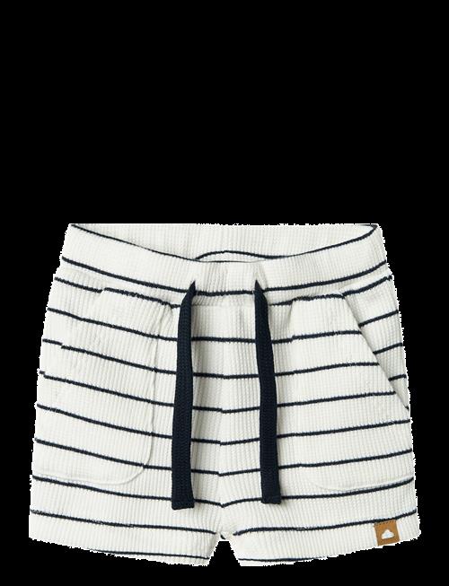name it | Nbmfully Shorts | 68