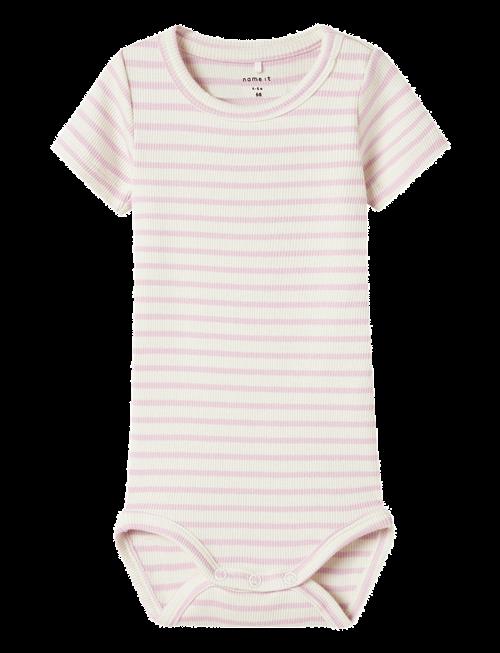 name it | Nbnbani Ss Body Noos | 62