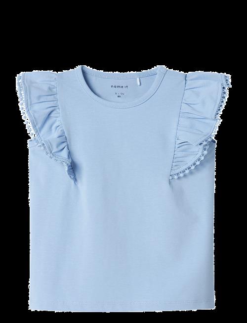 name it | Nbffancy Ss Top | 56