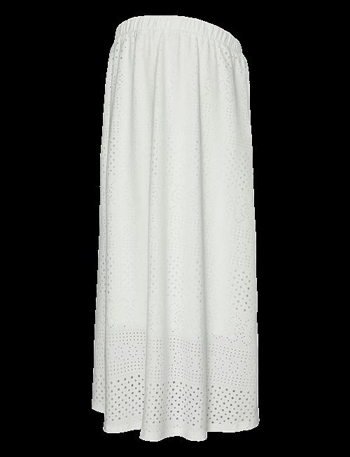 Mamalicious | Mlangia Jrs Midi Skirt Hw | S