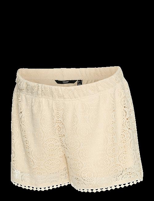 Vero Moda Maternity | Vmmmaya Short Shorts Jrs | S