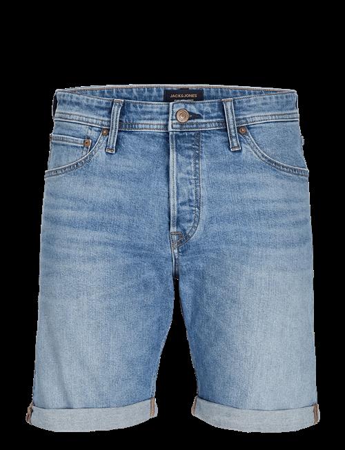 Jack & Jones | Jjirick Jjoriginal Shorts Am 360 Sn | S