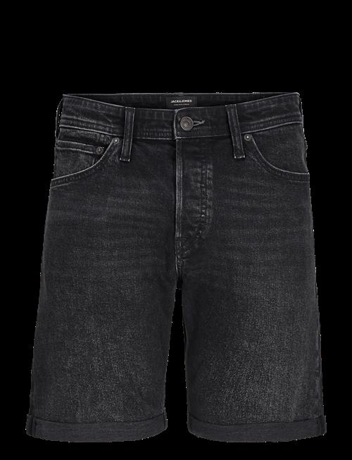 Jack & Jones | Jjirick Jjoriginal Shorts Am 360 Sn | XL