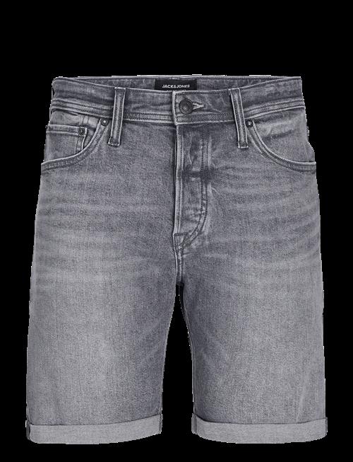 Jack & Jones | Jjirick Jjoriginal Shorts Am 360 Sn | M