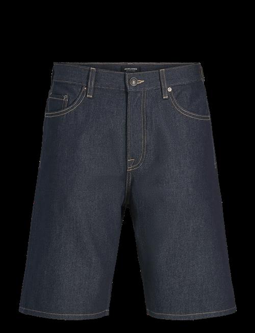 Jack & Jones | Jjialex Jjclassic Shorts Am 300 Sn | S