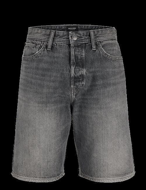 Jack & Jones | Jjialex Jjclassic Shorts Am 300 Sn | XXL