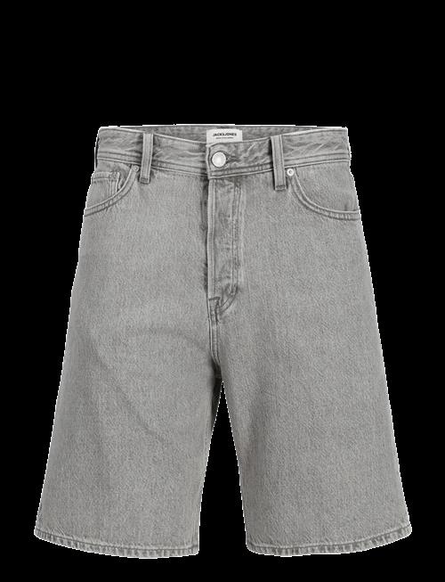 Jack & Jones | Jjialex Jjclassic Shorts Am 300 Sn | XL