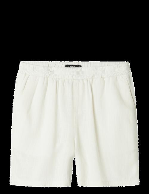 LMTD | Nlnfinen Shorts Noos | 152