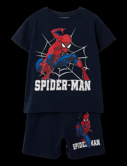 name it | Nmmmus Spider Ss Nightset Mar | 92