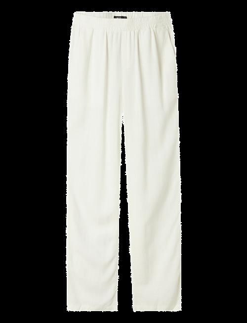 LMTD | Nlnfinen Reg Pant Noos | 152