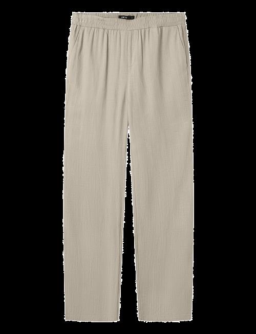 LMTD | Nlnfinen Reg Pant Noos | 158