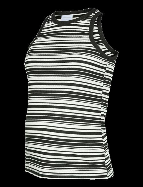 Mamalicious | Mlsarafina Sl Jrs Top | S