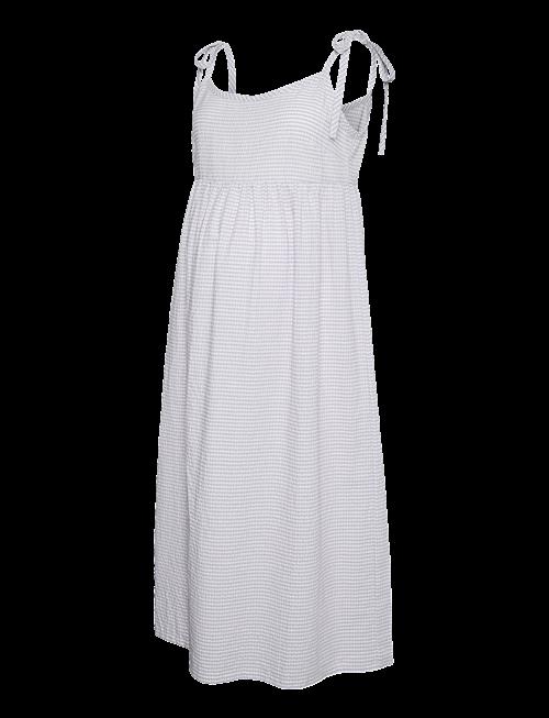 Mamalicious | Mlvicki Strap Wo Midi Dress | M