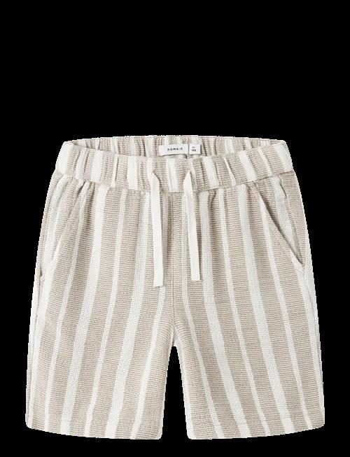 name it | Nkmfoko Nreg Shorts | 140