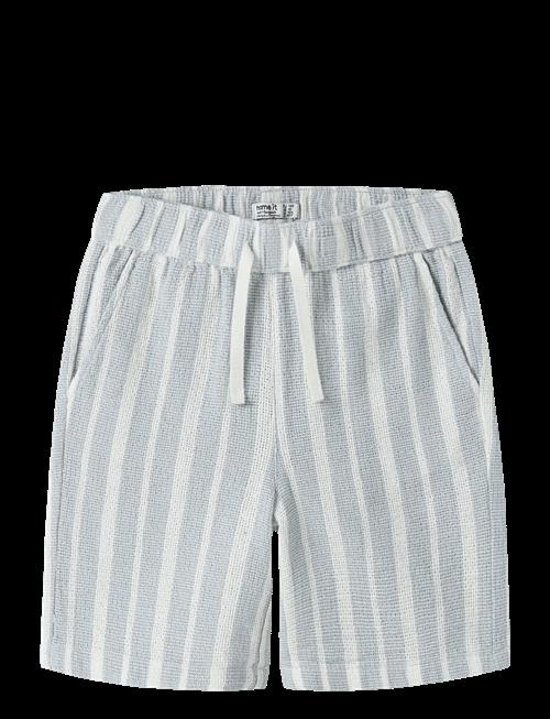 name it | Nkmfoko Nreg Shorts | 140