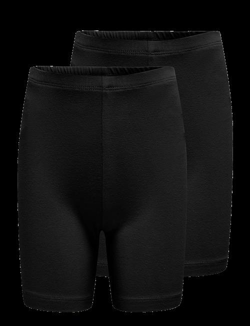 Kids Only | Koglove Life Bike Shorts Jrs 2-Pack | 164