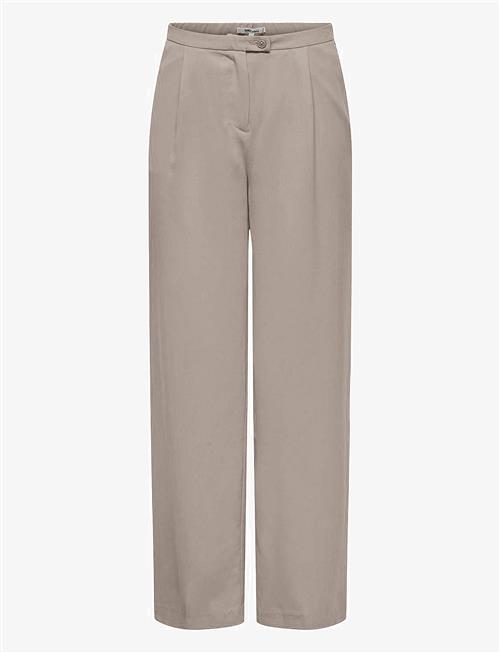 ONLY | Onlleila Life Mw Wide Pant Cc Tlr | 34 x 32