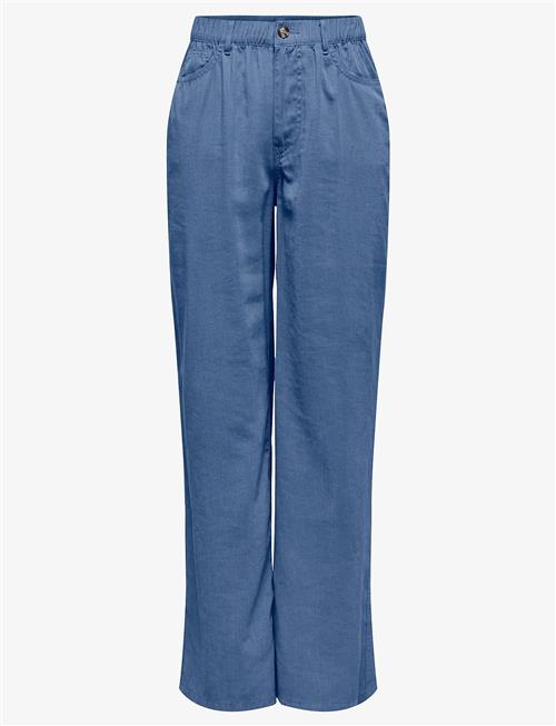 ONLY | Onlcharis Life Mw Pant Cc Wvn | XS x 32