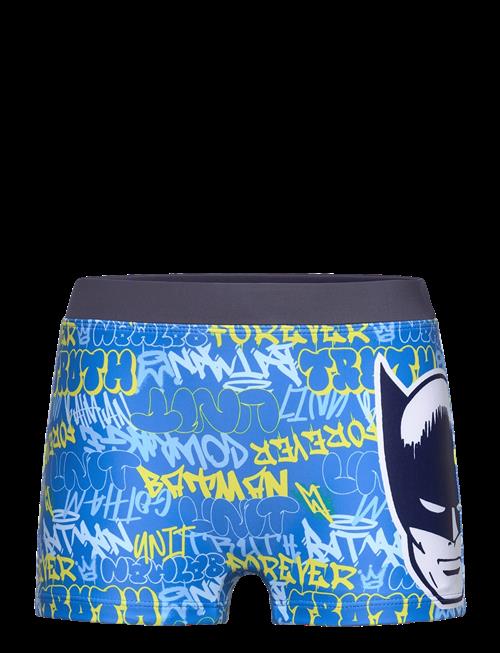 Batman | Swimsuit | 104