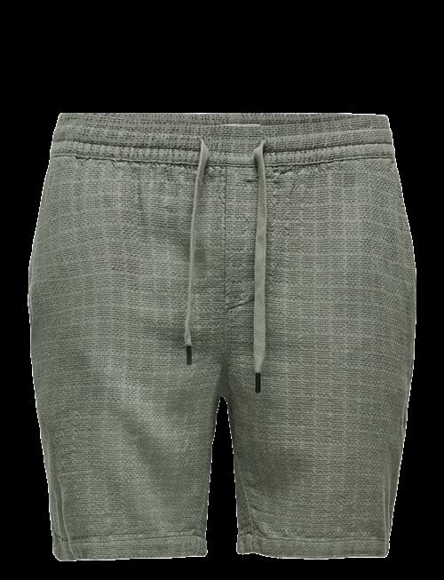 ONLY & SONS | Onstel Latham 0257 Shorts Noos | S