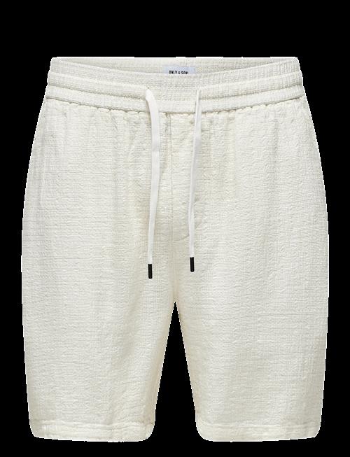 ONLY & SONS | Onstel Latham 0257 Shorts Noos | XL