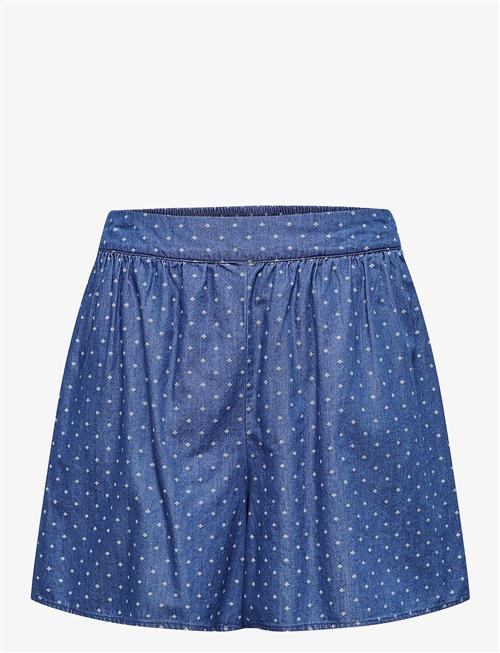 ONLY | Onlnova Azure Yasmin Shorts Ptm | S