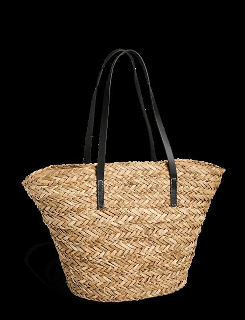 Pieces | Pckisa Shopper | ONE SIZE