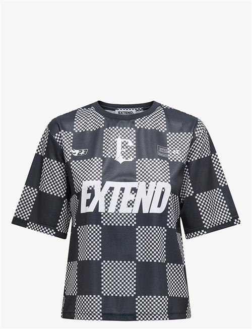 ONLY | Onlmoto S/S Racing T-Shirt Xt Pnt | S