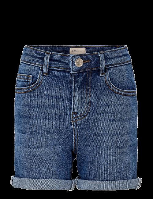Kids Only | Kogphine Shorts Dnm Azg Noos | 140