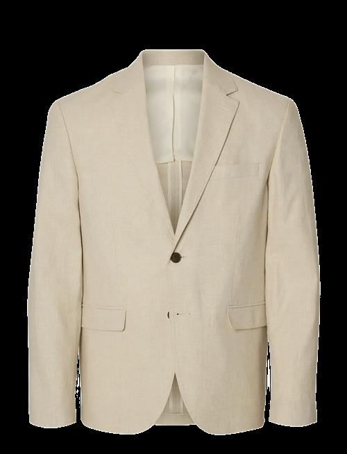 Selected | Slmreg-Malik Sun Blz Noos | 54