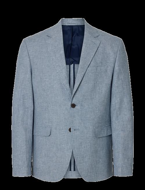 Selected | Slmreg-Malik Sun Blz Noos | 56