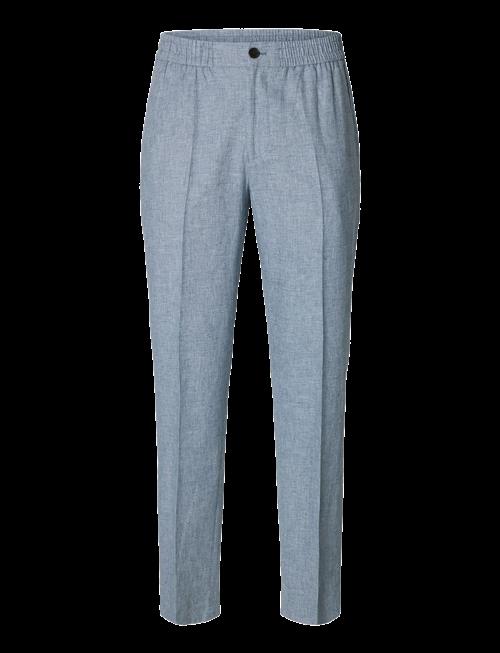 Selected | Slmreg-Malik Sun Trs Noos | 56