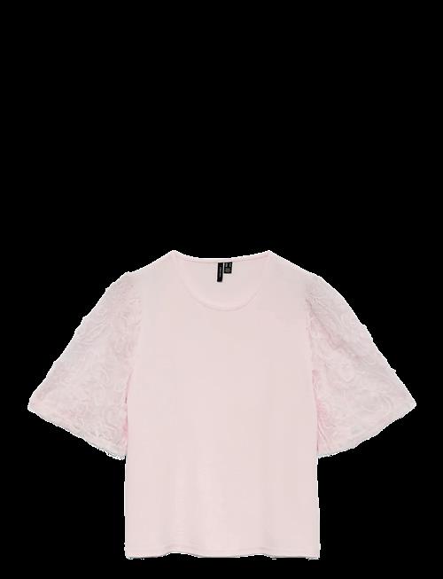 Vero Moda | Vmnina 2/4 Top Jrs | XS