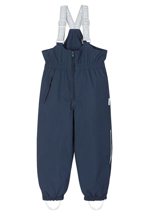Reima Juoni Reimatec Winter Pants Navy Navy 122 cm  Blå  122 cm  Drenge, Piger