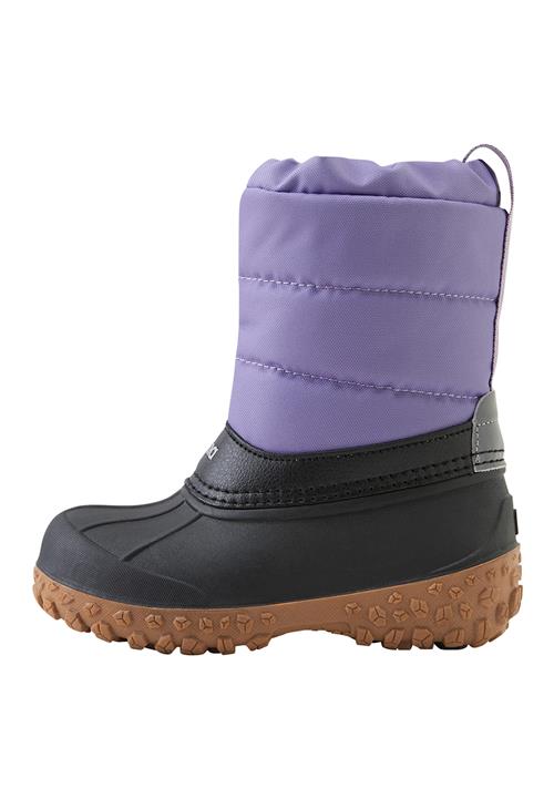 Reima Loskari Winter Boots Misty Violet Misty Violet 29 EU    29 EU  Piger