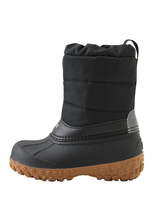 Reima Loskari Winter Boots Black Black 23 EU    23 EU  Drenge, Piger