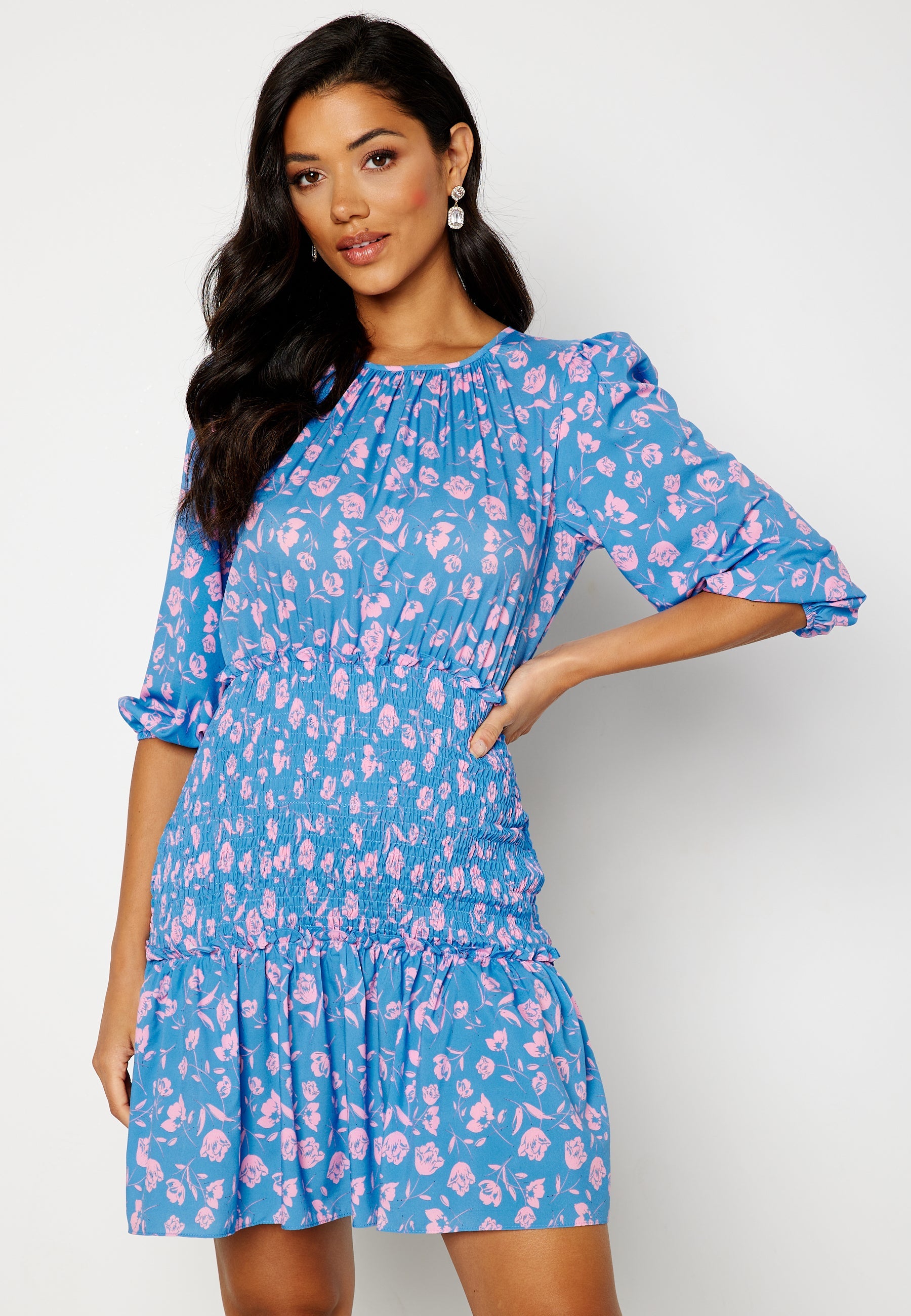 Trendyol Leonora Dress