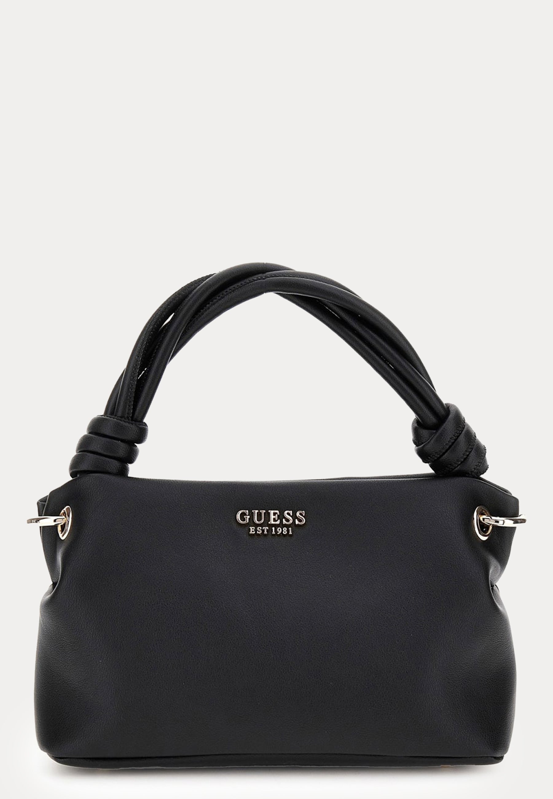 Guess Sansa Top Handle Cross Body
