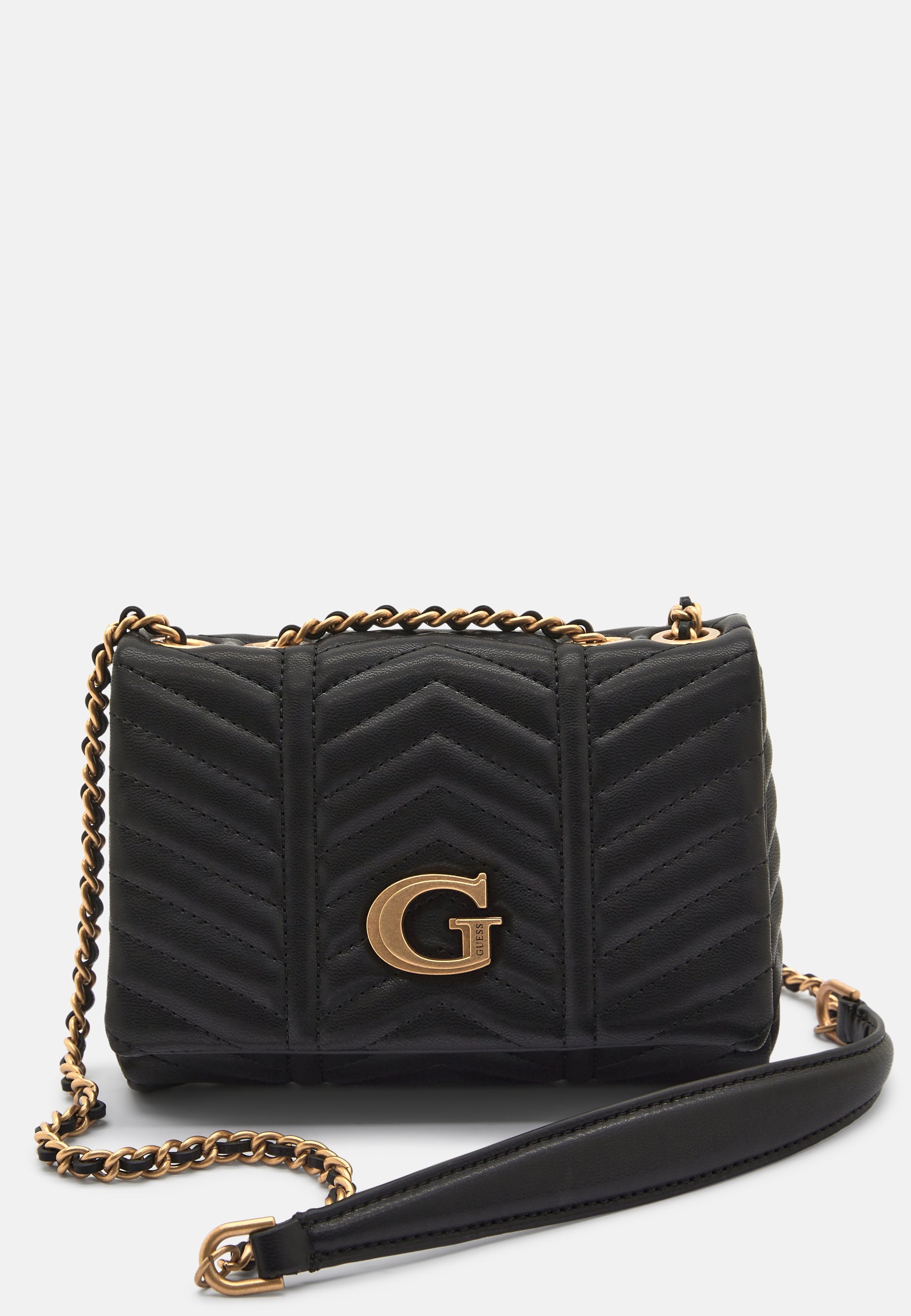 Guess Lovide Mini Conv X-Body