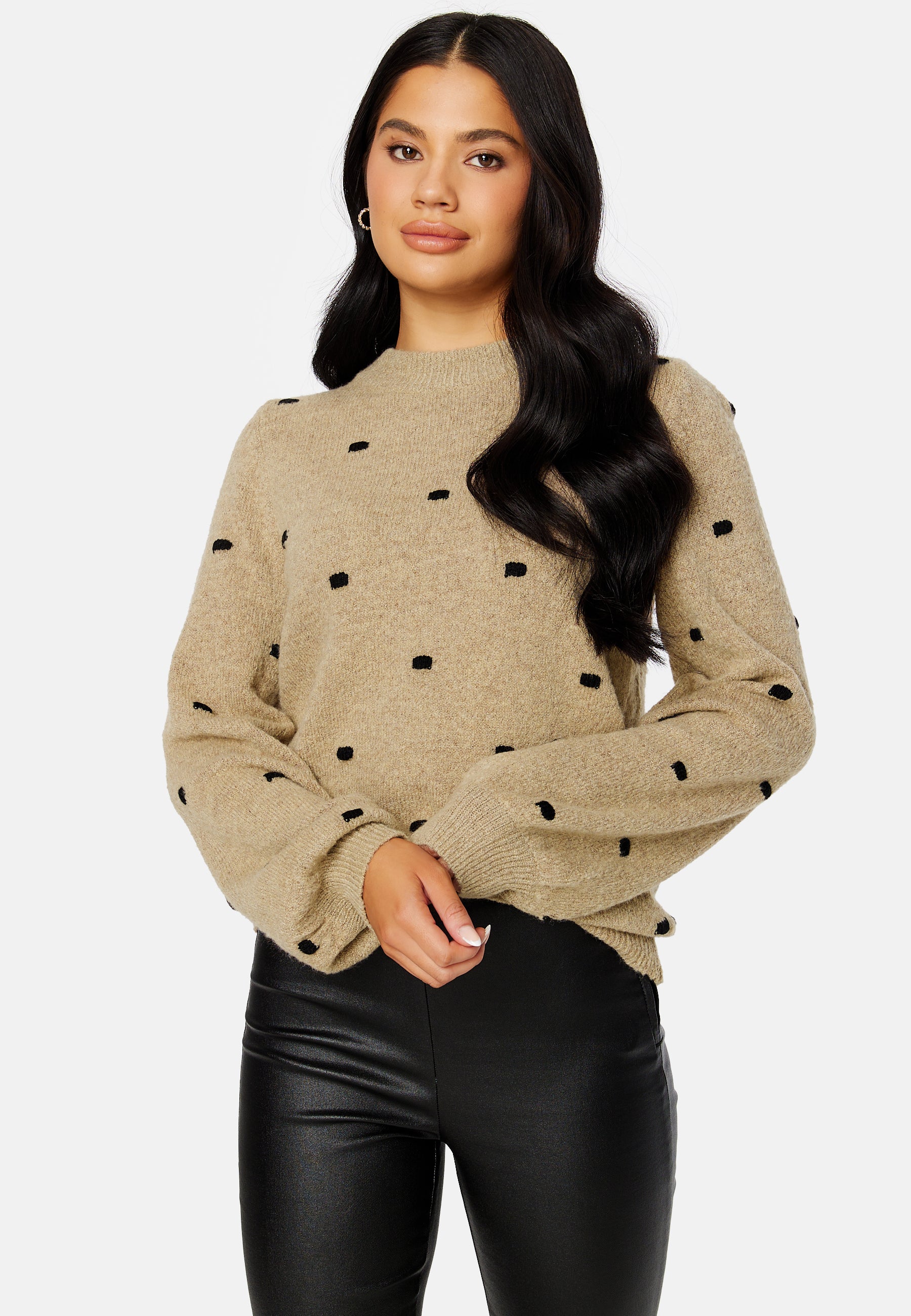 Object Collectors Item Eve Nonsia L/S Pullover